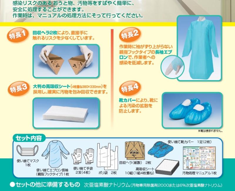 株式会社アルボース（「いざ」という時に“探さない・迷わない・慌て